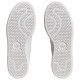 Adidas Stan Smith W